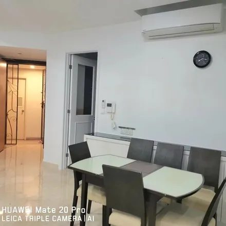 Image 3 - 911 Lorong 1 Toa Payoh, Singapore 319771, Singapore - Apartment for rent