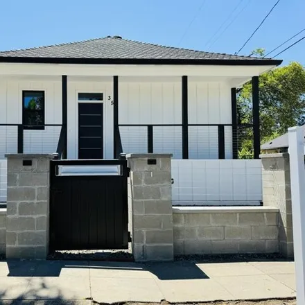 Buy this 3 bed house on 339 East 8th Street in Stockton, CA 95206