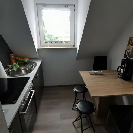 Image 3 - Chattenstraße 45, 45888 Gelsenkirchen, Germany - Apartment for rent
