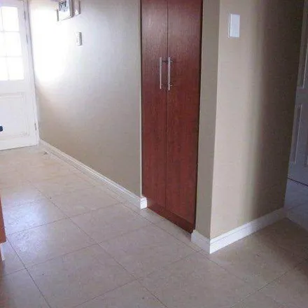 Image 5 - Sibelius Street, Nelson Mandela Bay Ward 3, Gqeberha, 6000, South Africa - Apartment for rent