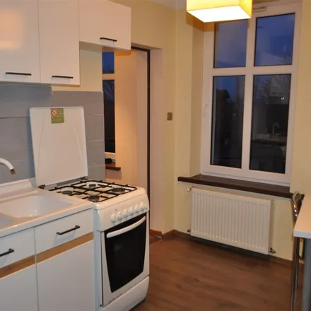 Image 8 - Wolności, 58-260 Bielawa, Poland - Apartment for rent
