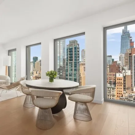 Buy this 2 bed condo on 30 East 31st Street in New York, NY 10016