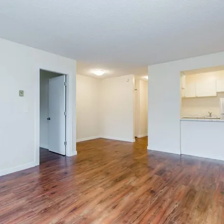 Image 6 - King Albert Avenue, Coquitlam, BC V3K 3N9, Canada - Apartment for rent