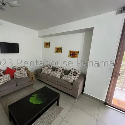 Rent this 1 bed apartment on Calle 9 in Bosques del Pacífico, Veracruz