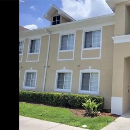 Rent this 3 bed condo on 6305 Valleydale Drive in Riverview, FL 33568