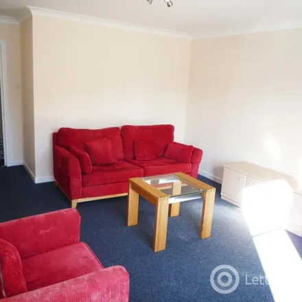 Rent this 2 bed apartment on 24 in 26 Albury Road, Aberdeen City