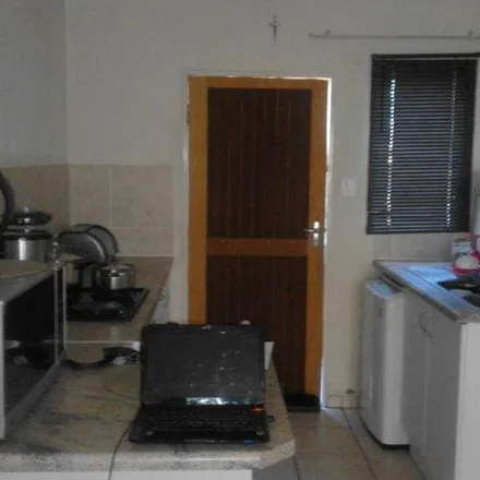 Image 7 - Felicia Street, Fir Grove, Akasia, 0118, South Africa - Apartment for rent