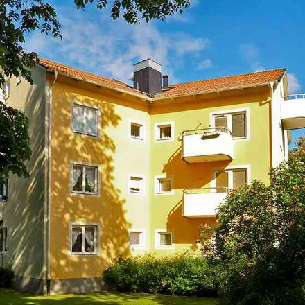 Image 2 - Ulvåsavägen 16, 582 46 Linköping, Sweden - Apartment for rent