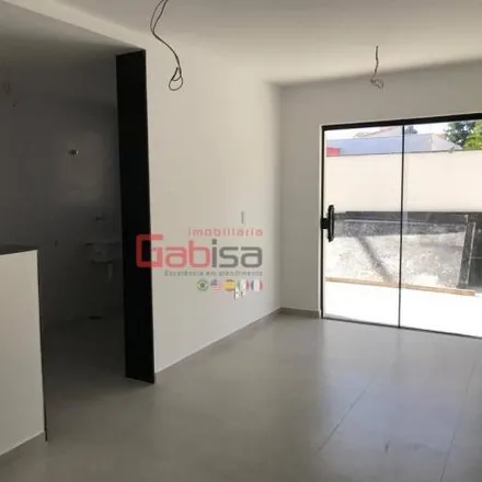 Buy this 2 bed house on Rua Porto Alegre in Cabo Frio - RJ, 28910-190