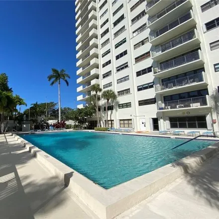 Image 6 - Port Royale Marina, North Port Royale Drive, Fort Lauderdale, FL 33308, USA - Condo for sale