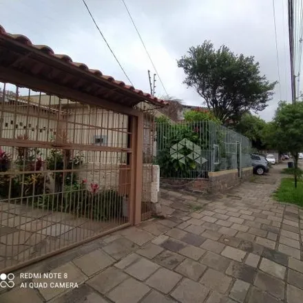 Buy this 5 bed house on Avenida Coronel Aparício Borges in Coronel Aparício Borges, Porto Alegre - RS