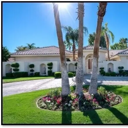 Buy this 3 bed house on 79033 Montego Bay Court in Bermuda Dunes, CA 92203