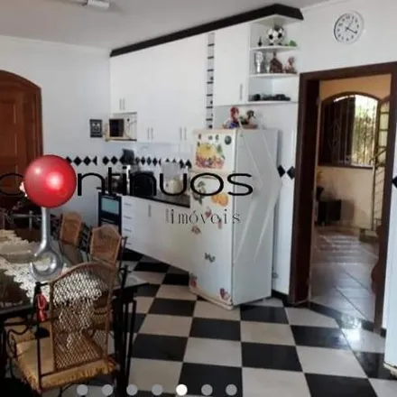 Buy this 5 bed house on Alameda das Candeias in Lagoa Santa - MG, 33239-250