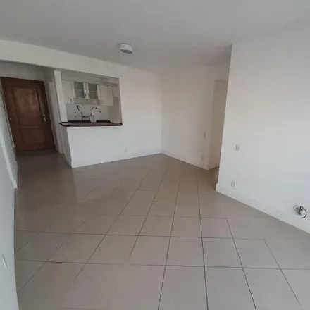Rent this 2 bed apartment on Rua Tonelero in Vila Romana, São Paulo - SP