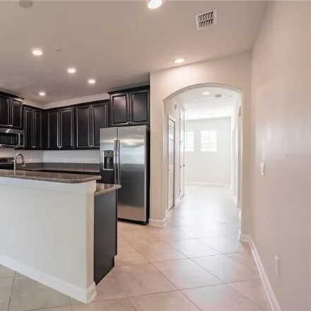 Image 3 - 8975 Azalea Sands Lane, Osceola County, FL 33896, USA - Condo for sale