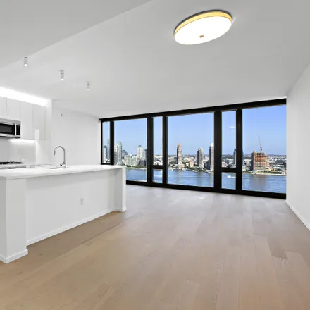 Image 6 - #22R, 685 1st Avenue, Midtown Manhattan, Manhattan, New York - Apartment for rent