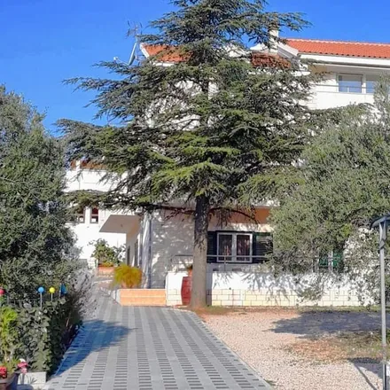 Image 6 - Šibenik, Šibenik-Knin County, Croatia - Apartment for rent
