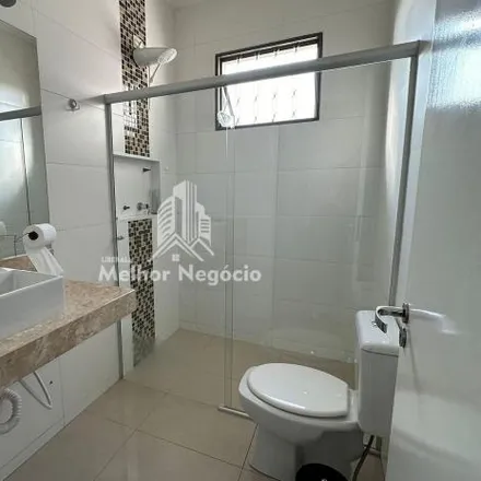 Buy this 3 bed house on Rua Conchas in Jardim Planalto, Piracicaba - SP