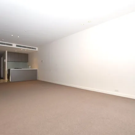 Image 4 - 55 Queens Road, Melbourne VIC 3004, Australia - Apartment for rent