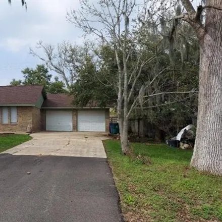 Rent this 3 bed house on 439 Oyster Creek Court in Richwood, Brazoria County