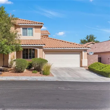 Rent this 4 bed loft on 321 Carolwood Drive in Henderson, NV 89074