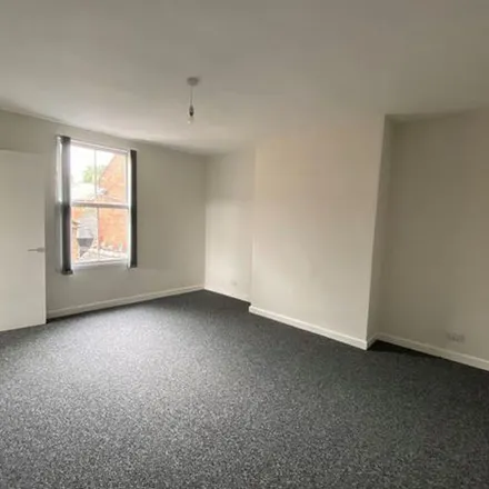 Rent this 2 bed apartment on C W Sellors in 2 Victoria Square, Compton
