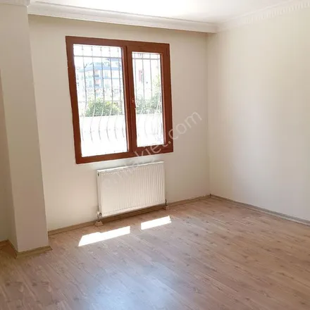 Rent this 2 bed apartment on Kazım Karabekir Caddesi in 34528 Beylikdüzü, Turkey