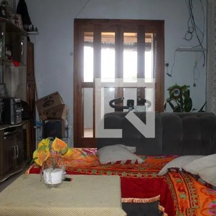 Buy this 5 bed house on Rua Manoel Viana in Campina, São Leopoldo - RS