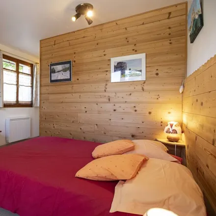 Rent this 1 bed house on 38250 Villard-de-Lans