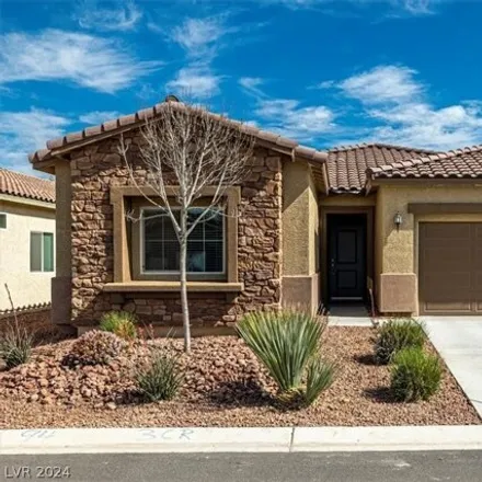 Buy this 3 bed house on San Pietro Drive in Pahrump, NV