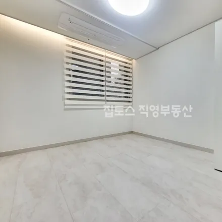 Image 4 - 서울특별시 강동구 성내동 462-5 - Apartment for rent