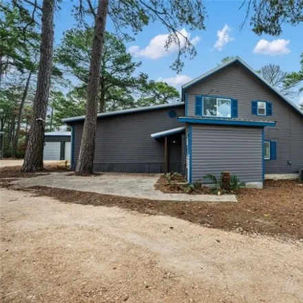 Image 2 - unnamed road, Bastrop County, TX, USA - House for sale