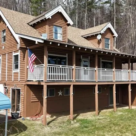 Buy this 4 bed house on 868 U.S. Route 7 in Pownal, Bennington County