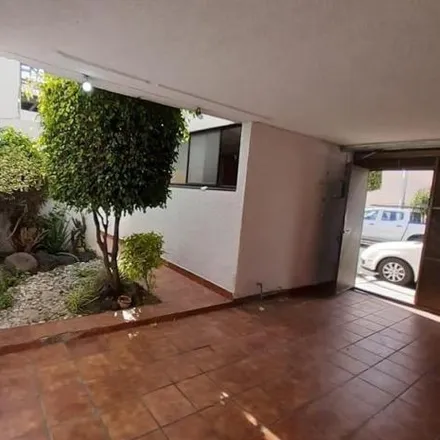 Buy this 4 bed house on Calle A Poniente de la 16 de Septiembre in 72534 Puebla, PUE