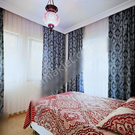 Image 5 - Menekşe Sokak, 48804 Köyceğiz, Turkey - Apartment for rent