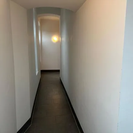 Rent this 1 bed apartment on Wurstbar in Stadtplatz, 4400 Steyr
