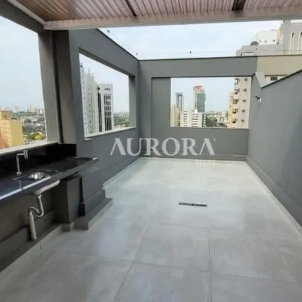 Image 2 - Rua Guararapes, Higienópolis, Londrina - PR, 86015-040, Brazil - Apartment for sale