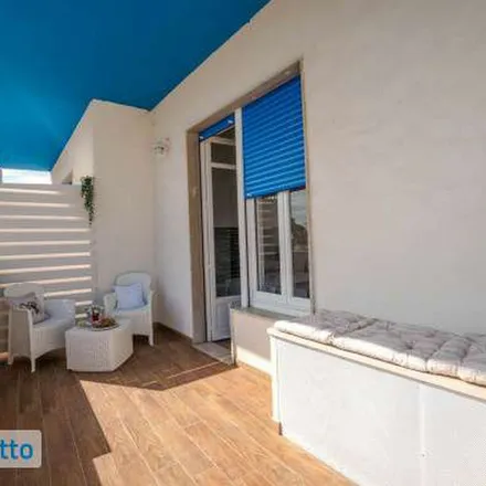 Image 5 - Via Salerno, 97100 Ragusa RG, Italy - Apartment for rent