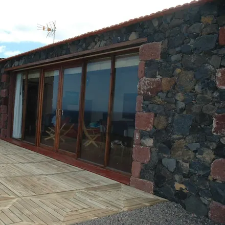 Rent this 2 bed house on Valverde in Santa Cruz de Tenerife, Spain