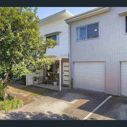 Image 5 - Sunshine Coast Regional, Mountain Creek, QLD, AU - House for rent