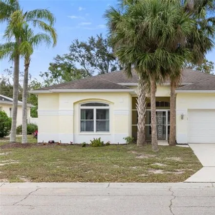 Buy this 3 bed house on 4313 Manfield Drive in Venice East, Sarasota County