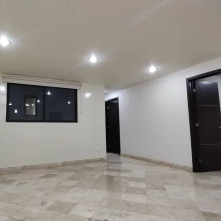 Buy this 3 bed apartment on Avenida Insurgentes Norte in Gustavo A. Madero, 07300 Mexico City
