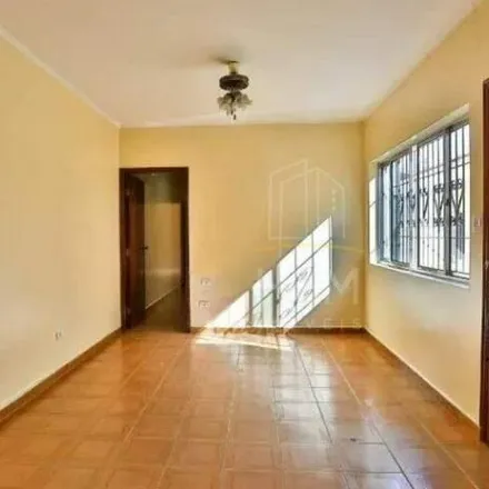 Rent this 4 bed house on Rua Miragaia in Paulicéia, São Bernardo do Campo - SP