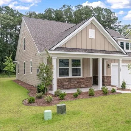 Buy this 5 bed house on 150 Shepard Avenue in Shephard Park, Summerville