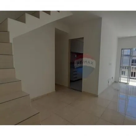 Buy this 3 bed apartment on 10304 in Rua do Jangadeiro, Candeias