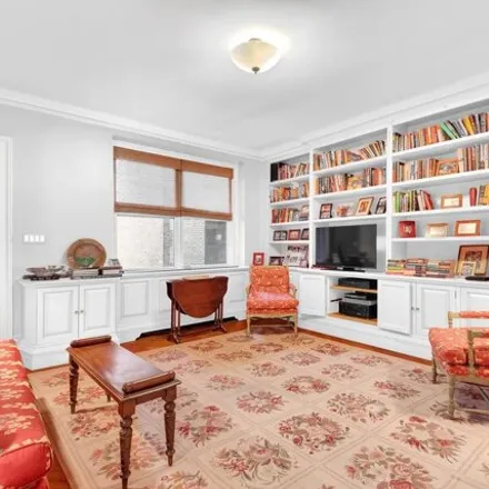 Image 2 - 447 57th Street, New York, NY 11220, USA - Apartment for sale