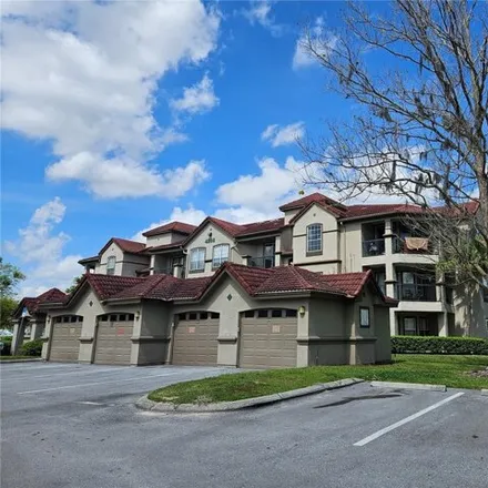 Image 2 - 4206 Woodstorks Walk Way, Cheval, FL 33558, USA - Condo for sale