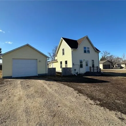 Buy this 3 bed house on 505 Walnut Street South in Sauk Centre, MN 56378