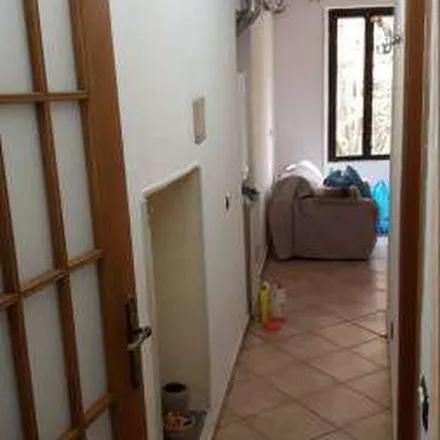 Image 4 - Via Giacomo Matteotti, 21025 Barasso VA, Italy - Apartment for rent
