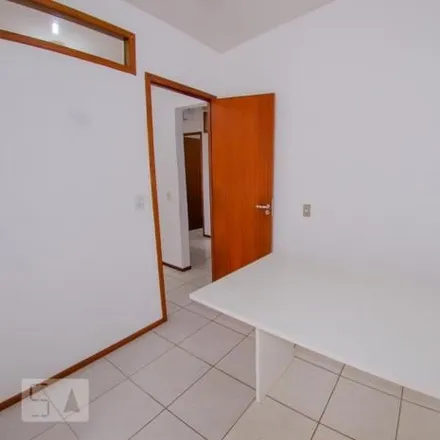 Rent this 2 bed house on 31 in Avenida Luiz Boiteux Piazza, Cachoeira do Bom Jesus